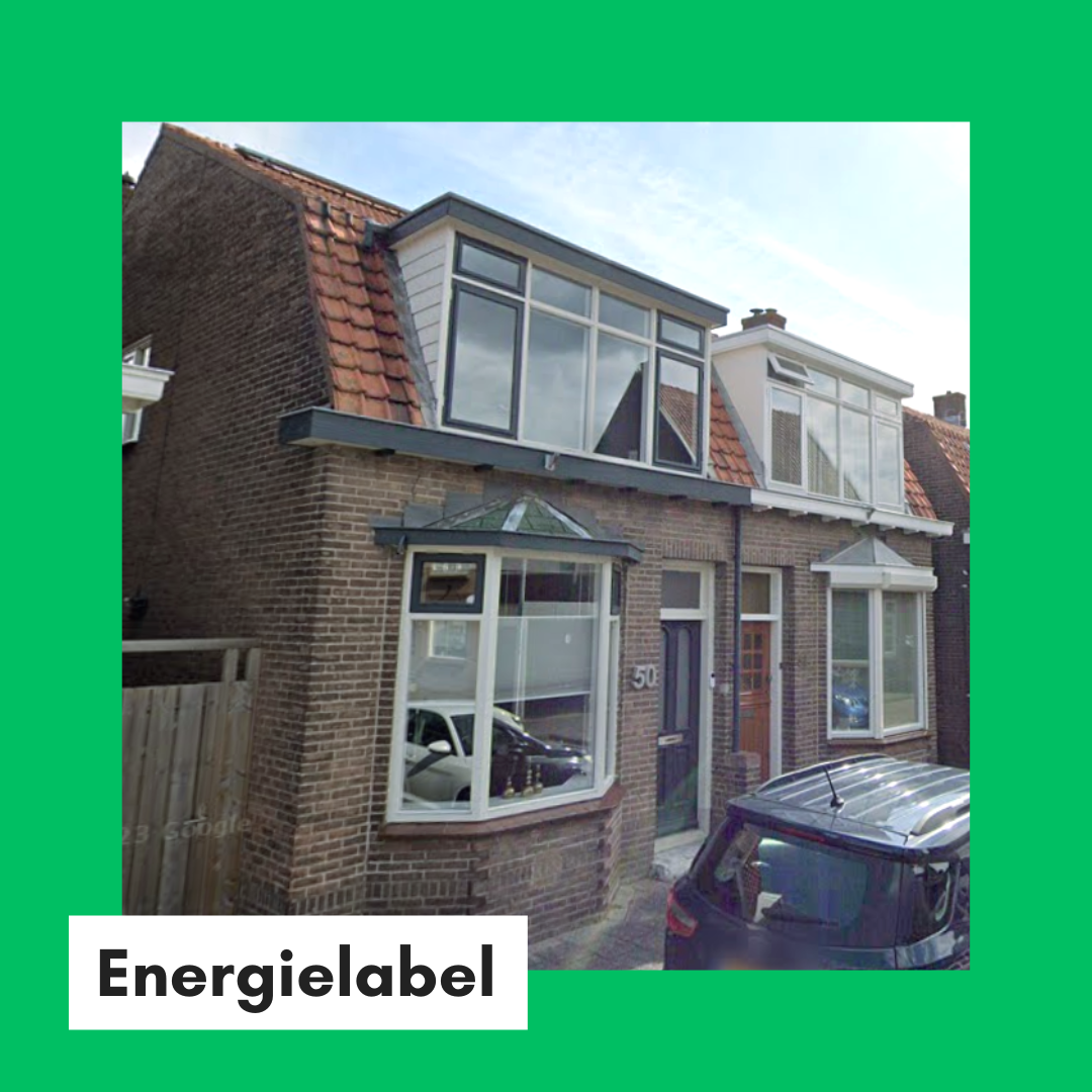 Ontdek hoe je jouw jaren '30 woning energiezuiniger maakt! 🏡💡