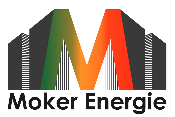 Adviseur puntensysteem huurwoning - logo_moker_energie-ai_(2)