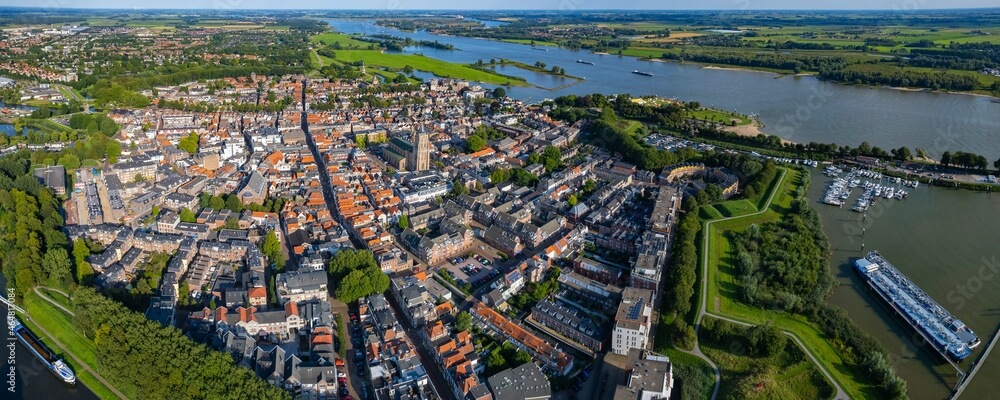 Energielabel aanvragen Gorinchem - gorinchem