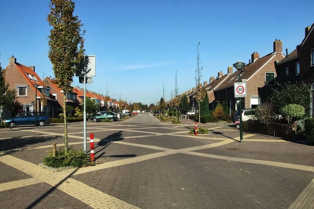 Energielabel Hardinxveld-Giessendam - hardinxveld