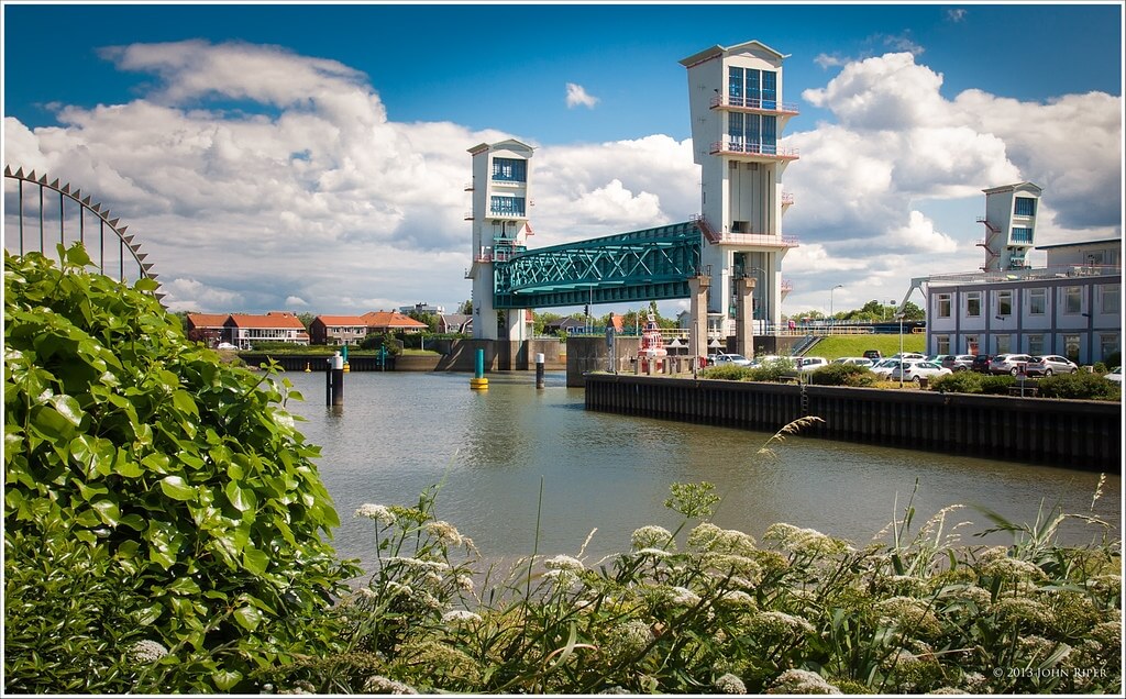 Energielabel Krimpen aan den IJssel - krimpen