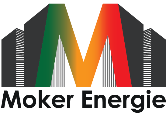 Moker Energie - logo_moker_energie